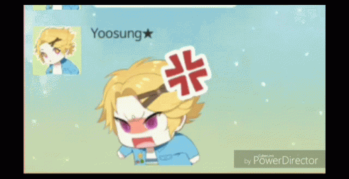 Mm Emoji GIF