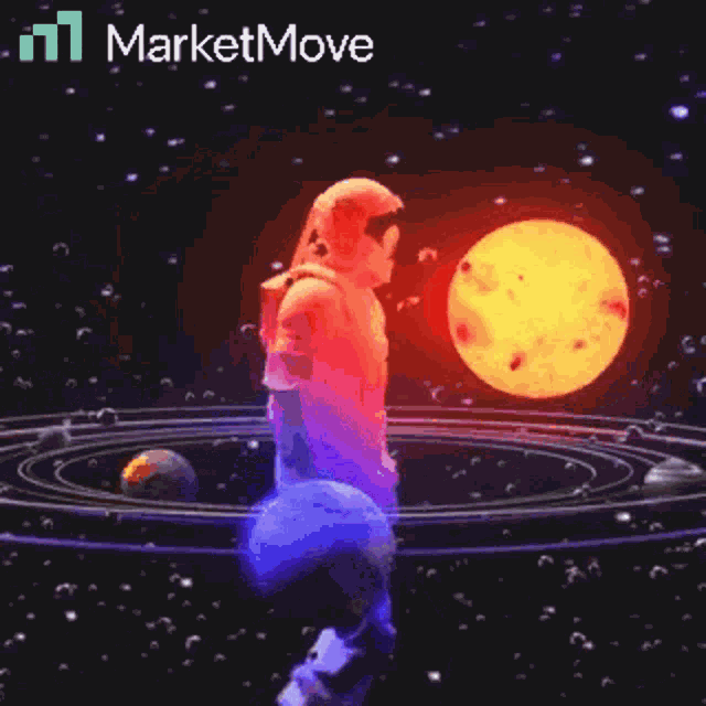 Mm Marketmove GIF
