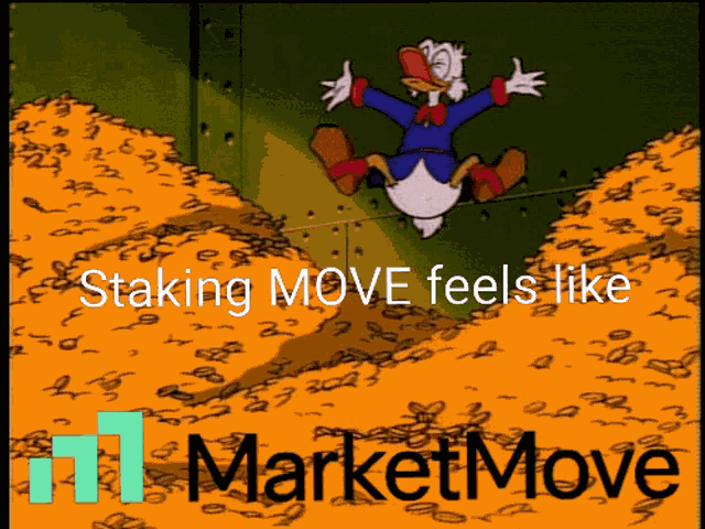 Mm Marketmove GIF