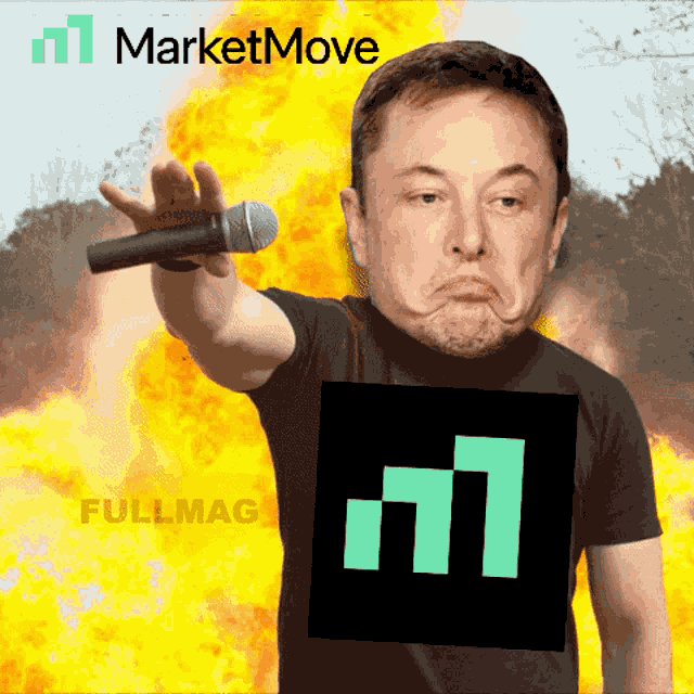 Mm Marketmove GIF