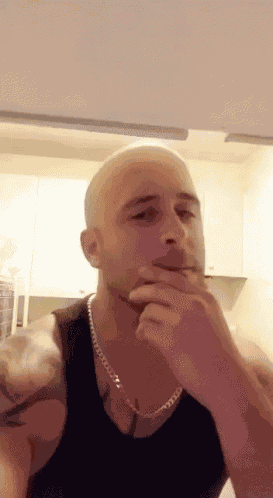 Mm Mmhmm GIF