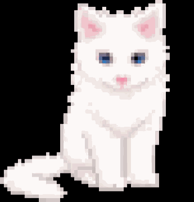 Mm GIF
