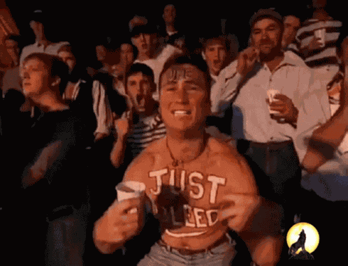Mma Ufc GIF