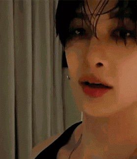 Mmhmm Mmhmm Yeah GIF