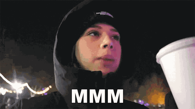 Mmm Fire Fernanda Ramirez GIF