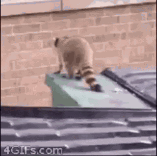Mmm Munchies GIF