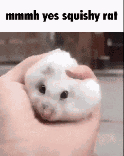 Mmmh Yes GIF
