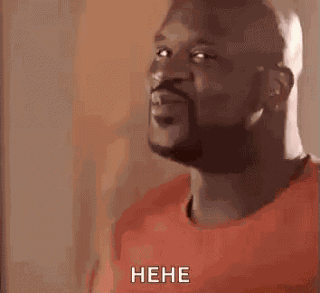 Mmmmm Behave Yourselves GIF