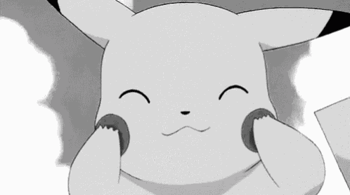 Mmmmmm GIF