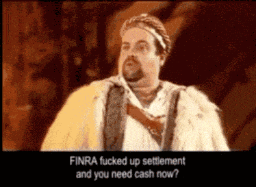 Mmtlp Finra GIF