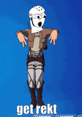 Mnewbis GIF