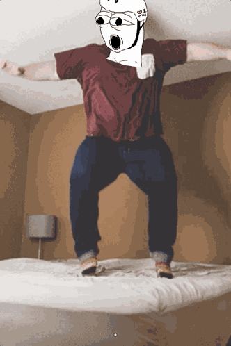 Mnewbis GIF