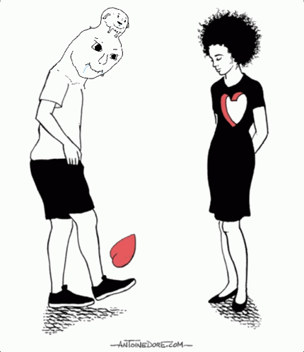 Mnewbis GIF