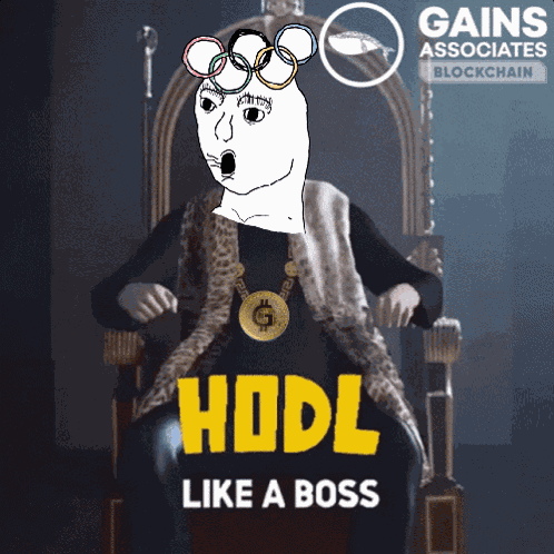 Mnewbis GIF