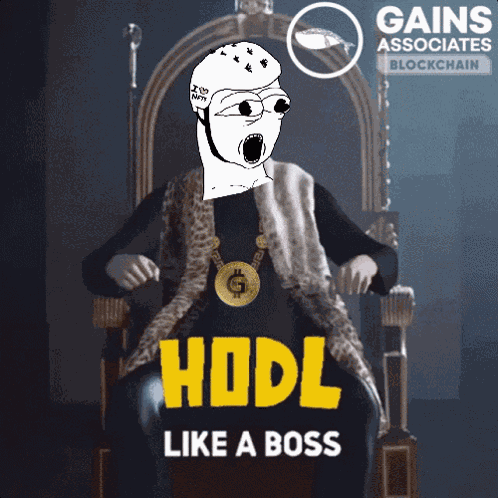 Mnewbis GIF