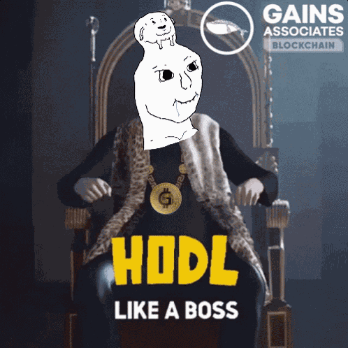 Mnewbis GIF