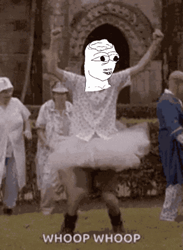 Mnewbis GIF