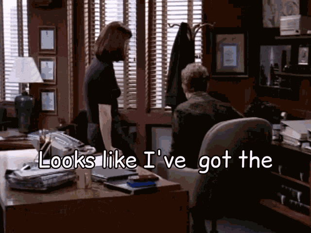 Mnewsradio Newsradio GIF