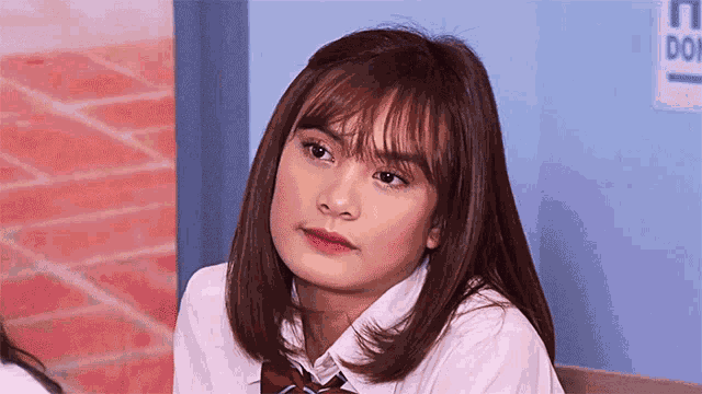 Mnl48 Rans GIF