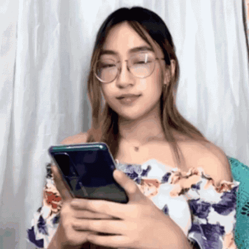 Mnl48jamie Mnl48 GIF