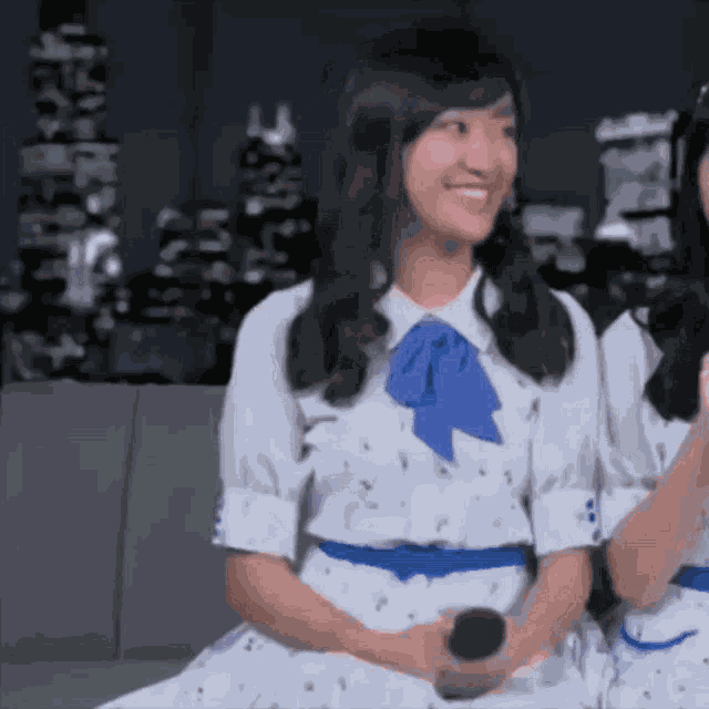 Mnl48jamie Mnl48 GIF