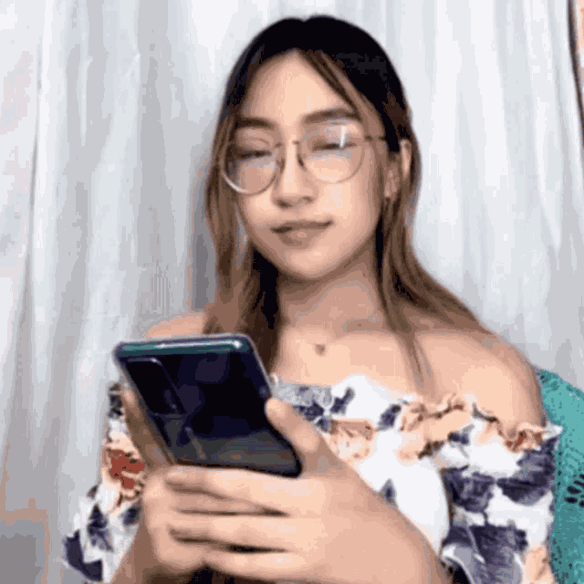 Mnl48jamie Mnl48 GIF