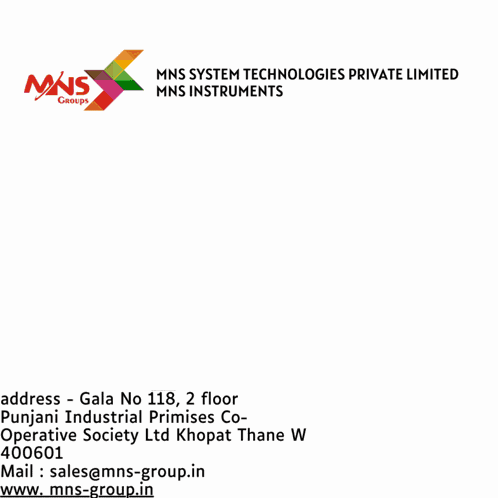 Mns-group-gudhi-padava GIF