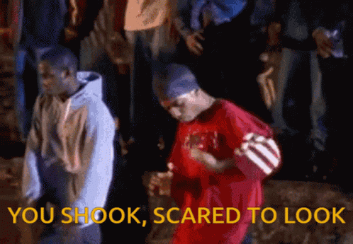 Mobb Deep Ny GIF