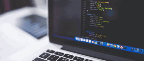Mobile Developer In Korea Web Developer In Korea GIF