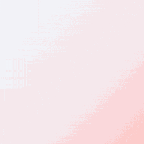 Mobile No GIF