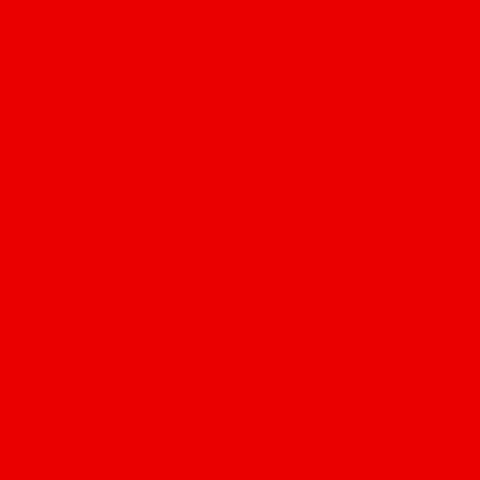 Mobile Red GIF