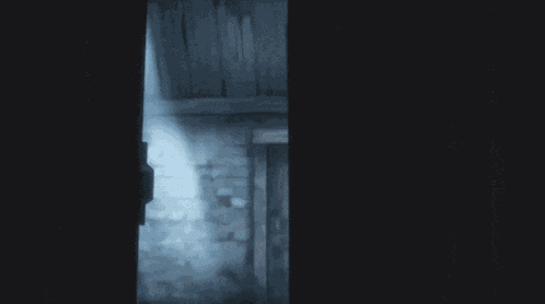 Mobrik Talking The Wingfeather Saga Season 2 GIF