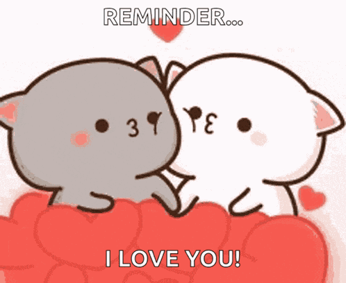 Mochi Mochimochi Meme