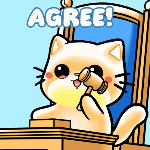 Mochi Mochimons GIF