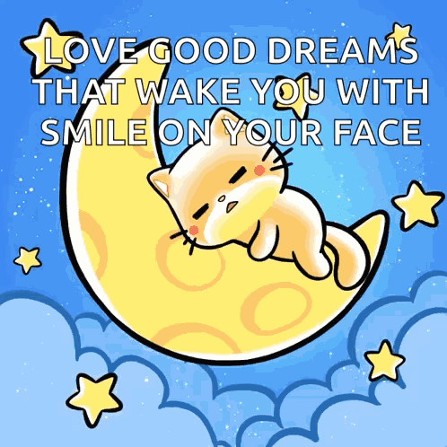 Mochi Mochimons GIF