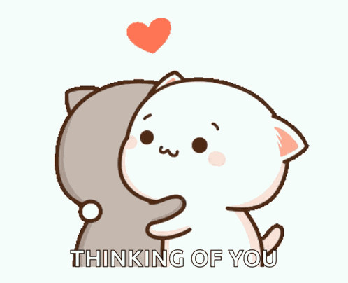 Mochi Peachcat Mochi GIF
