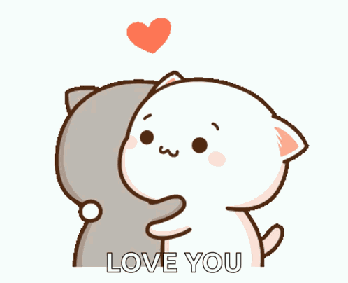 Mochi Peachcat Mochi GIF