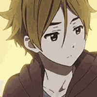 Mochizou Mochizou Ooji GIF