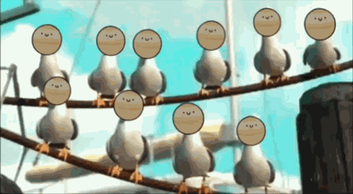 Mockjup M0ckjup GIF