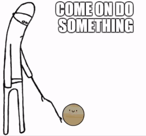 Mockjup M0ckjup GIF