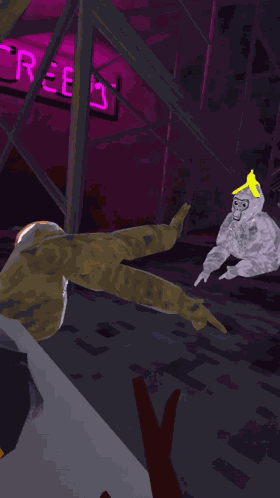 Mocuh No Image Perms GIF