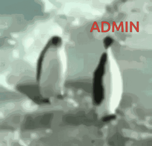 Mod Emre GIF