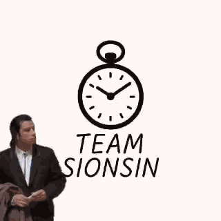 Modding Ddlc GIF