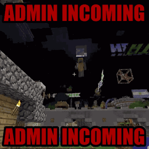 Modernbeta Modern Beta GIF