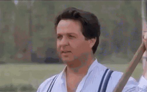 Modestamente Renato Pozzetto Modesto Modesta Modestia Infatti Hai Ragione Sono Bello Bella GIF