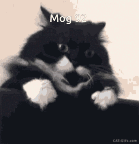 Mog92 Mogambo Khush Hua GIF