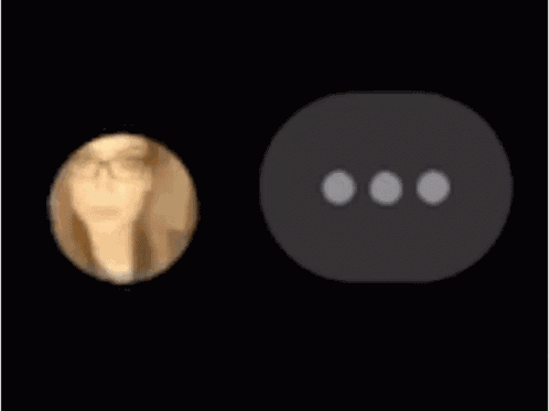 Mogielski Dots GIF