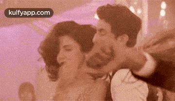Mohabbat Buri-bimari.Gif GIF