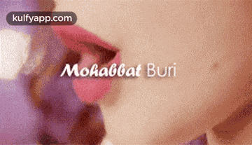 Mohabbat Buri-bimari.Gif GIF