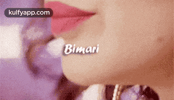 Mohabbat Buri-bimari.Gif GIF